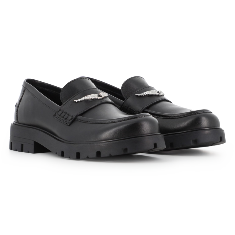 Moccasins ZADIG & VOLTAIRE 
                        GIRL
