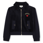 Cardigan SONIA RYKIEL 
                    GIRL