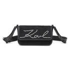 Handbag KARL LAGERFELD KIDS 
                    GIRL