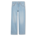 5-pocket jeans CHLOE 
                    GIRL