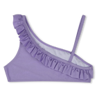 Two-piece swimsuit BILLIEBLUSH 
                    GIRL