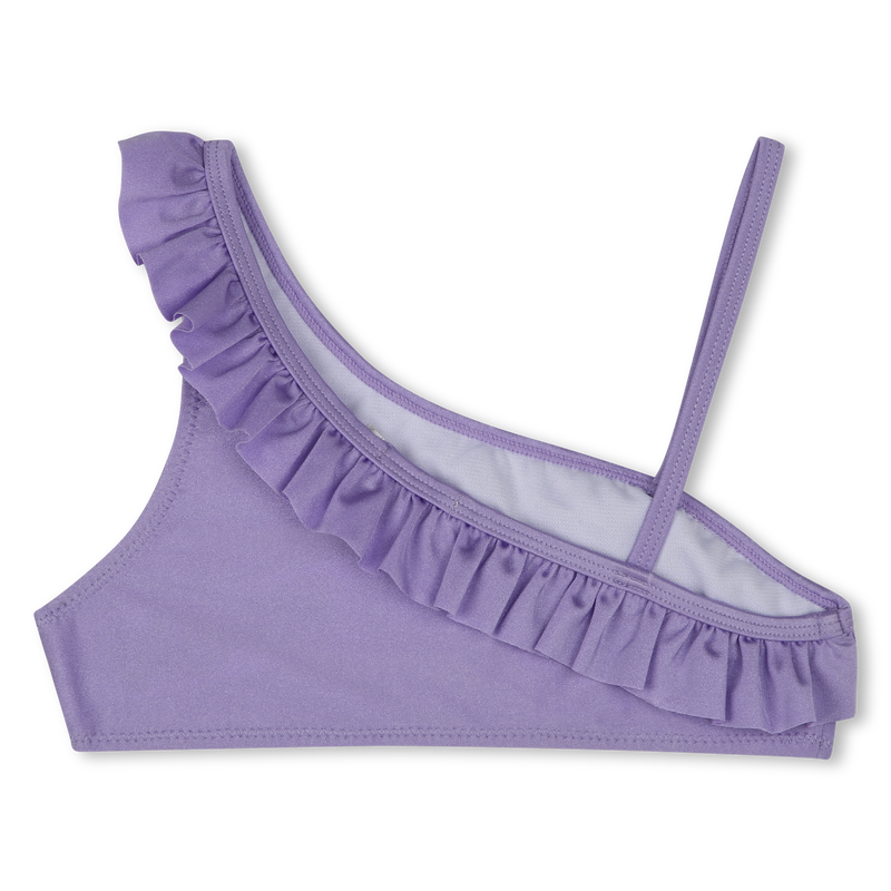 Two-piece swimsuit BILLIEBLUSH 
                        GIRL