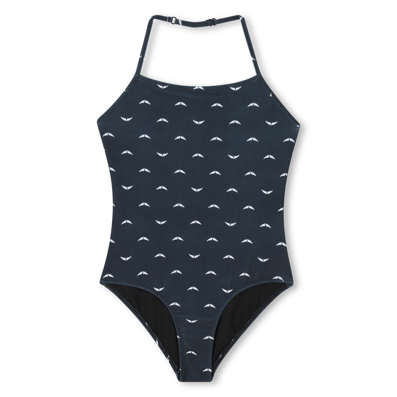 One-piece swimsuit ZADIG & VOLTAIRE 
                        GIRL