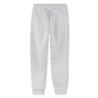 Jogging bottoms BOSS 
                    BOY