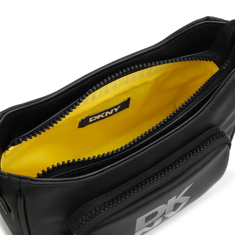 HANDBAG DKNY 
                        GIRL