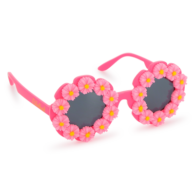 Flower sunglasses BILLIEBLUSH GIRL