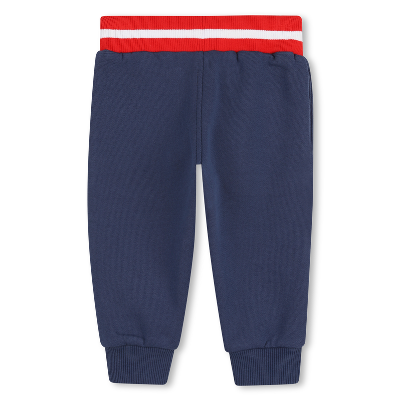 JOGGERS TIMBERLAND 
                        BOY