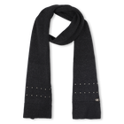 Knit scarf MICHAEL KORS 
                    GIRL
