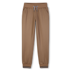 Joggers, COOKIE, hi-res