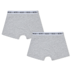 Sets of 2 boxer shorts BOSS 
                    BOY