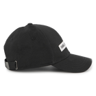 Twill cap KARL LAGERFELD KIDS 
                    BOY