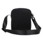 Shoulder bag HUGO 
                    BOY