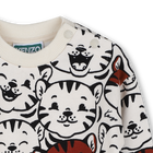 Sweatshirt KENZO KIDS 
                    UNISEX