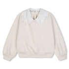 Sweatshirt CHLOE 
                    GIRL