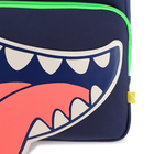 Backpack BILLIEBLUSH 
                    BOY