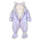 Pilot suit BILLIEBLUSH 
                    GIRL