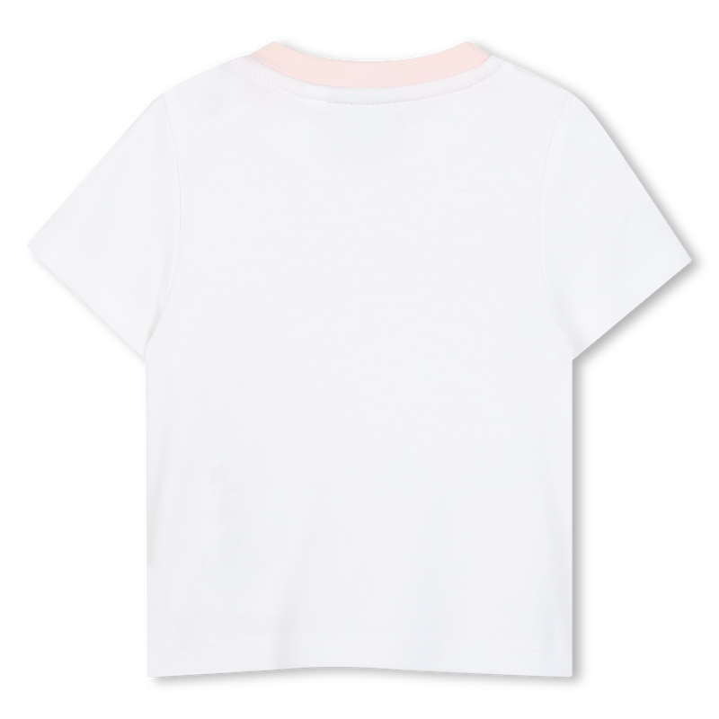 Three-piece jogging set BOSS 
                        GIRL