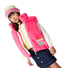 Knitted cardigan BILLIEBLUSH 
                    GIRL