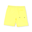 Swim shorts with pockets TIMBERLAND 
                    BOY