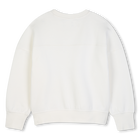 Sweatshirt ZADIG & VOLTAIRE 
                    GIRL
