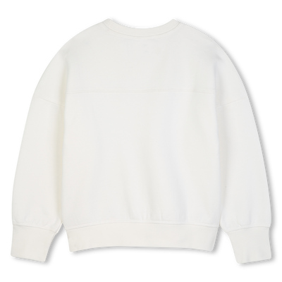 Sweatshirt ZADIG & VOLTAIRE GIRL