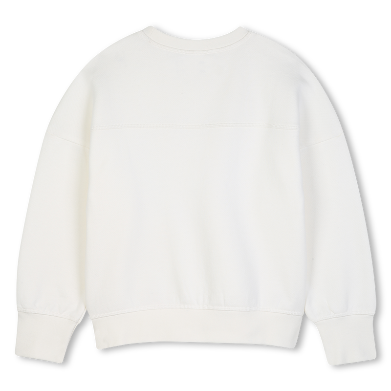 Sweatshirt ZADIG & VOLTAIRE 
                        GIRL