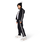 Jogging pants KARL LAGERFELD KIDS 
                    GIRL