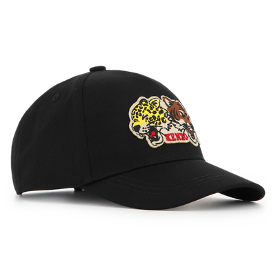 Cap KENZO KIDS UNISEX