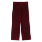 Pants CHLOE 
                    GIRL