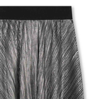 Midi party skirt DKNY 
                    GIRL