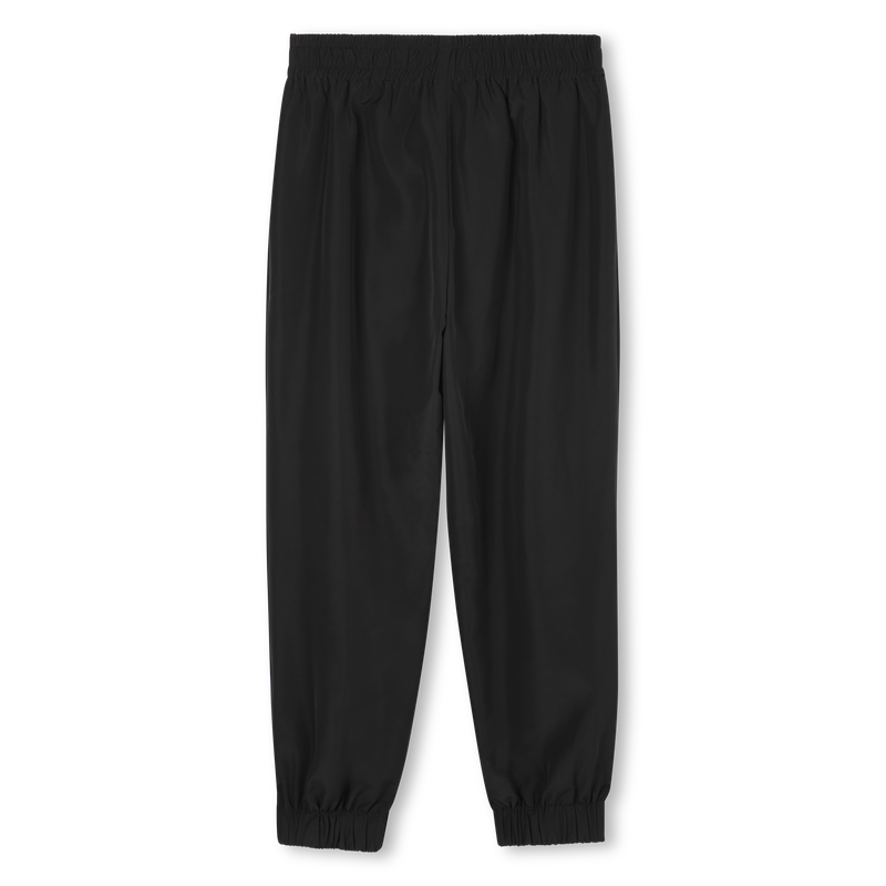 Joggers KENZO KIDS 
                        UNISEX