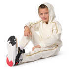 Lace-up trainers HUGO 
                    BOY