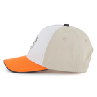 Adjustable cap TIMBERLAND 
                    BOY