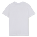Short sleeve t-shirt TIMBERLAND 
                    BOY