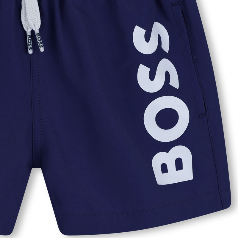 Boardshorts BOSS 
                        BOY