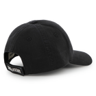 Cap with logo ZADIG & VOLTAIRE 
                    GIRL