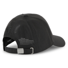 Adjustable embroidered cap KARL LAGERFELD KIDS 
                    BOY