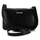 Handbag ZADIG & VOLTAIRE 
                    GIRL
