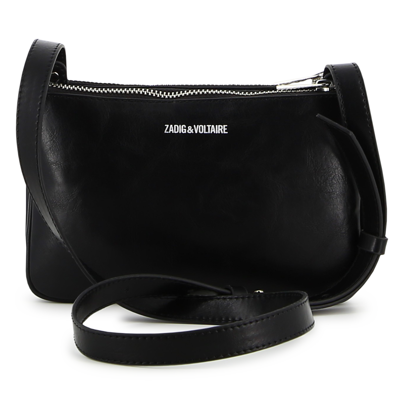 Handbag ZADIG & VOLTAIRE 
                        GIRL