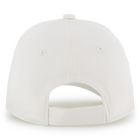 Embossed logo cap MICHAEL KORS 
                    GIRL