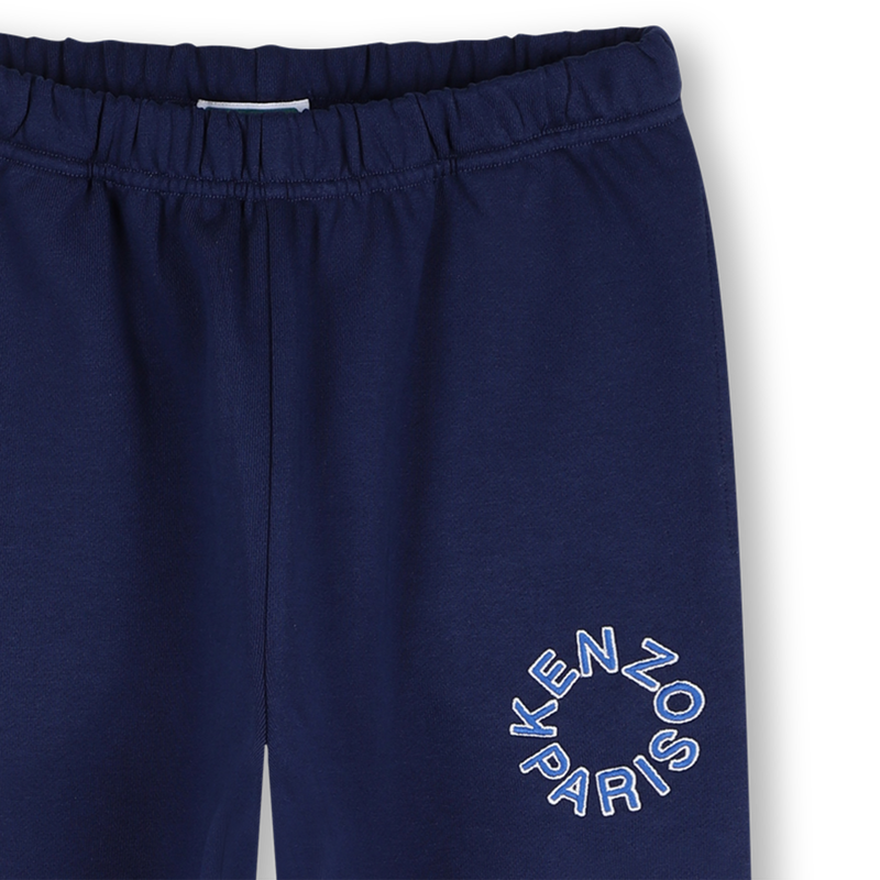 JOGGERS KENZO KIDS 
                        UNISEX