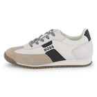 Lace-up trainers BOSS 
                    BOY