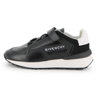 Lace-up trainers GIVENCHY 
                    UNISEX