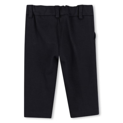 FORMAL TROUSERS BOSS BOY