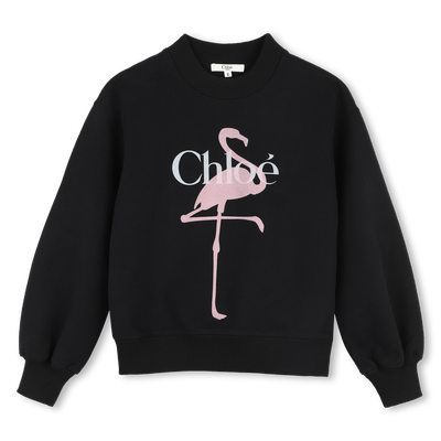 Sweatshirt CHLOE GIRL