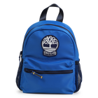 Small backpack with patch TIMBERLAND 
                    BOY