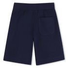 Jogging shorts HUGO 
                    BOY