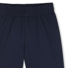 T-shirt + shorts set BOSS 
                    BOY