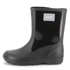 Rain Boots BOSS 
                    BOY