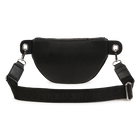 Belt bag with removable strap ZADIG VOLTAIRE 
                    GIRL